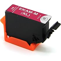 k*g様 訳あり　エプソンプリンター　EP811 互換インク　未使用5本付き Amazon.co.jp: LxTek IC6CL80L 互換インクカートリッジ エプソン